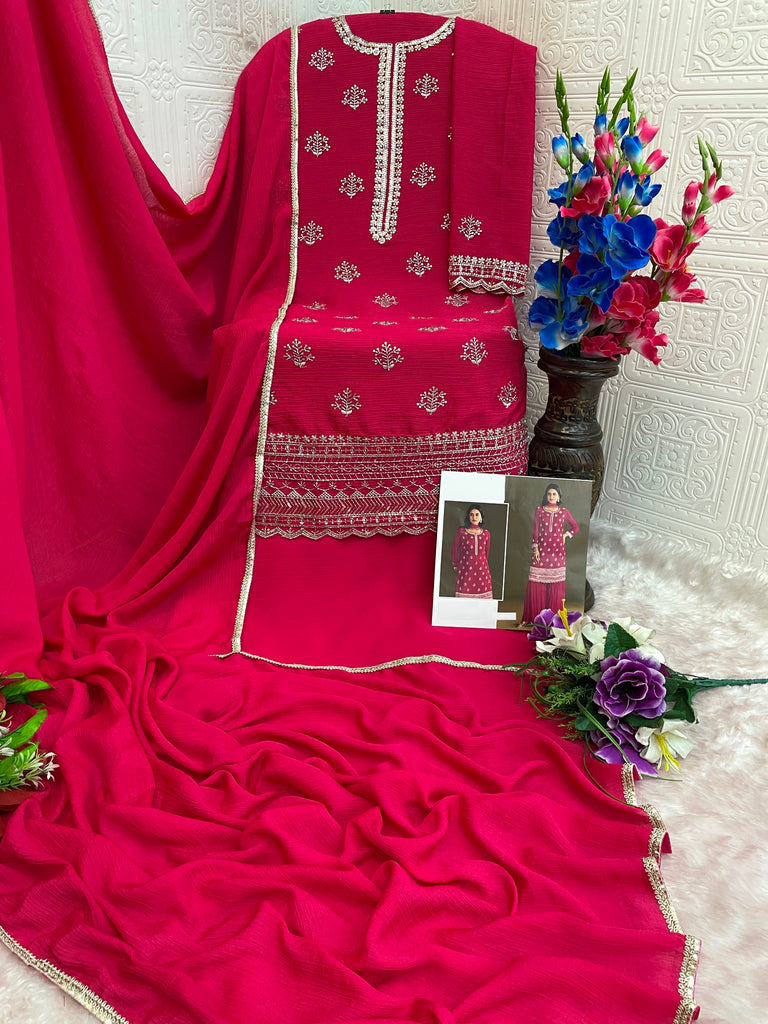 Color_Red