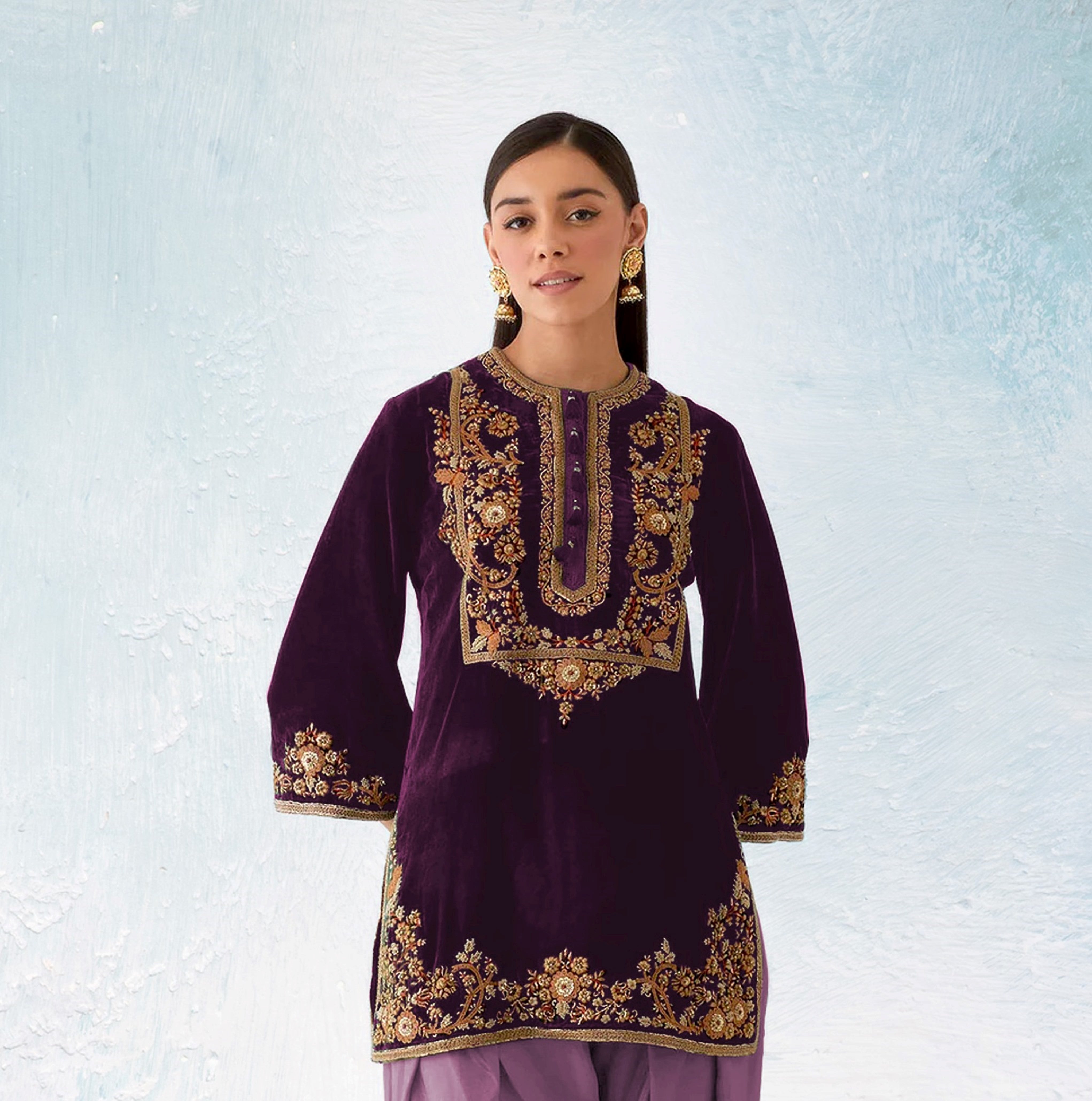 Color_Purple