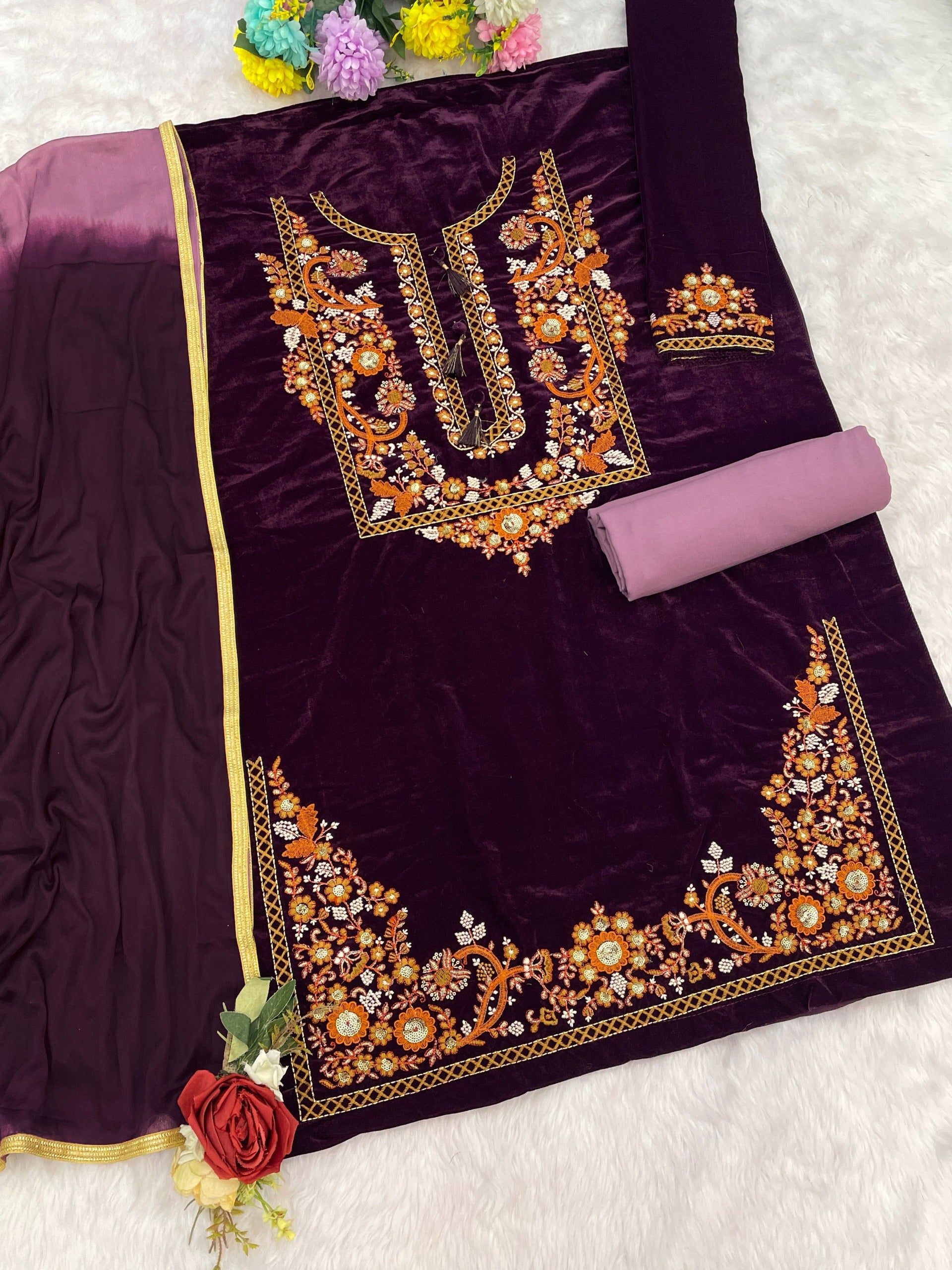 Color_Purple