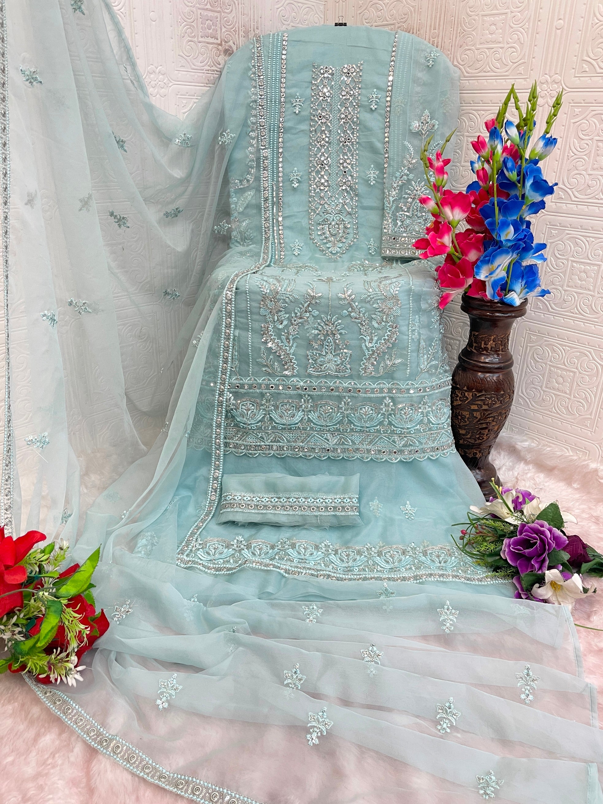 Color_Blue