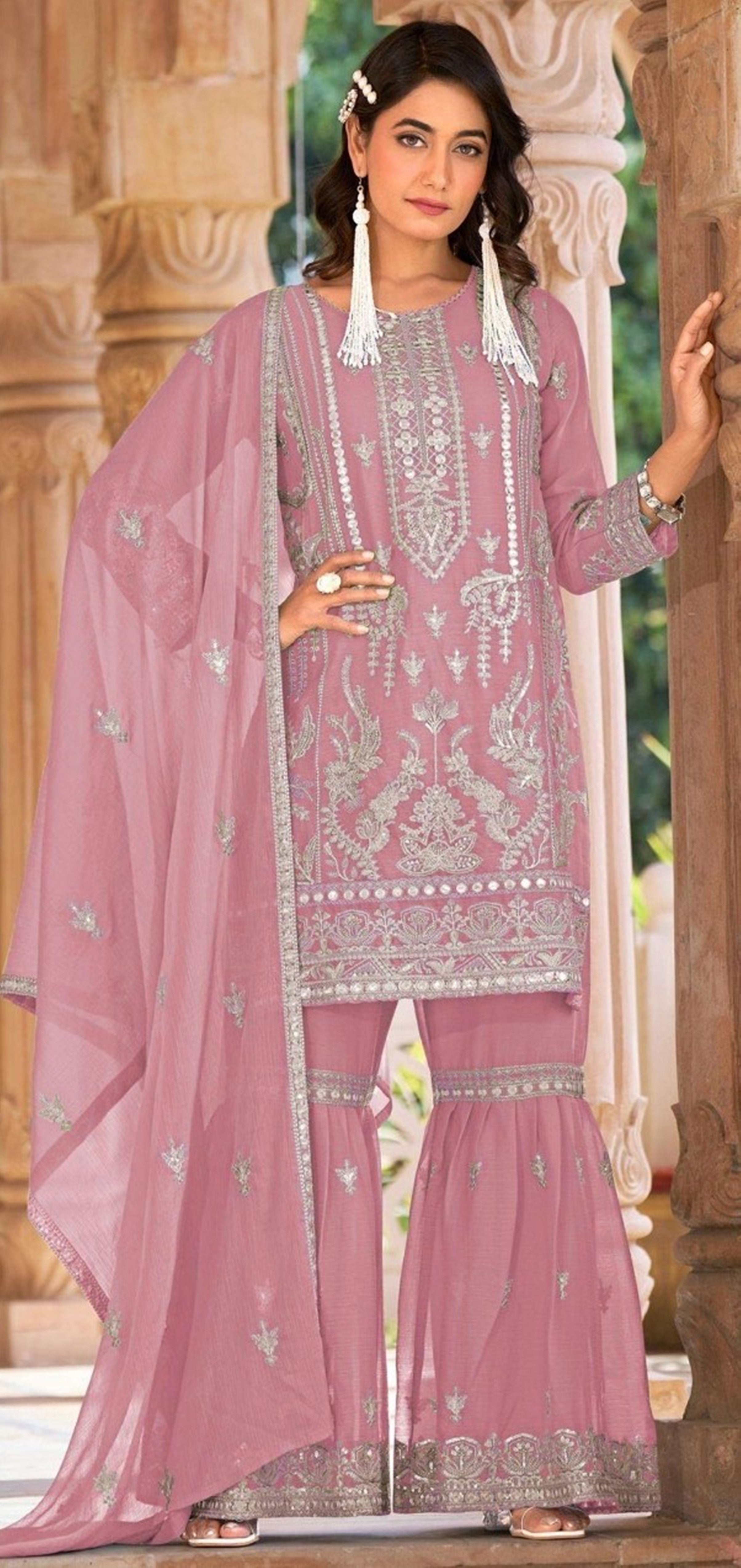 Color_Pink