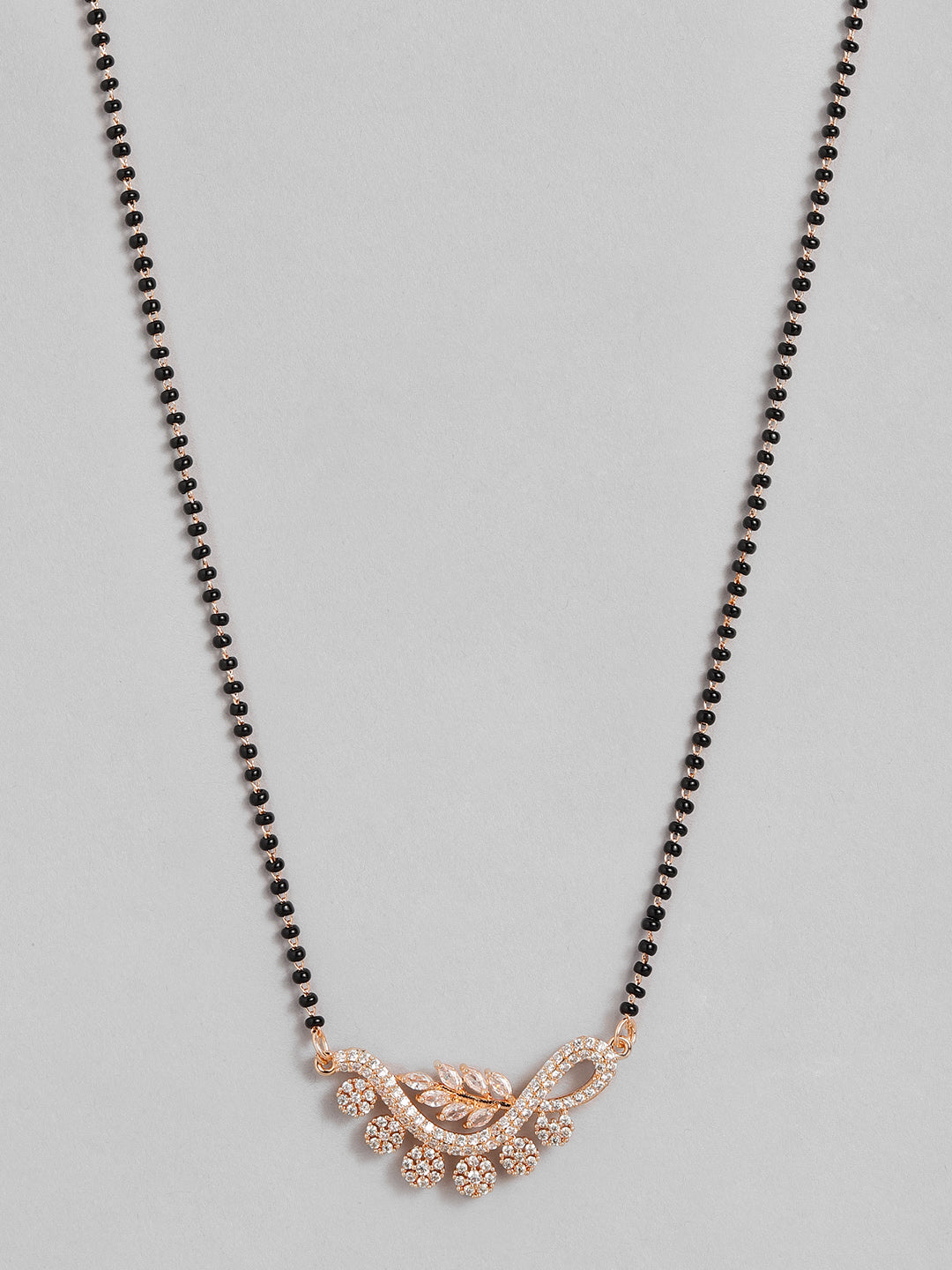 Color_Rose Gold
