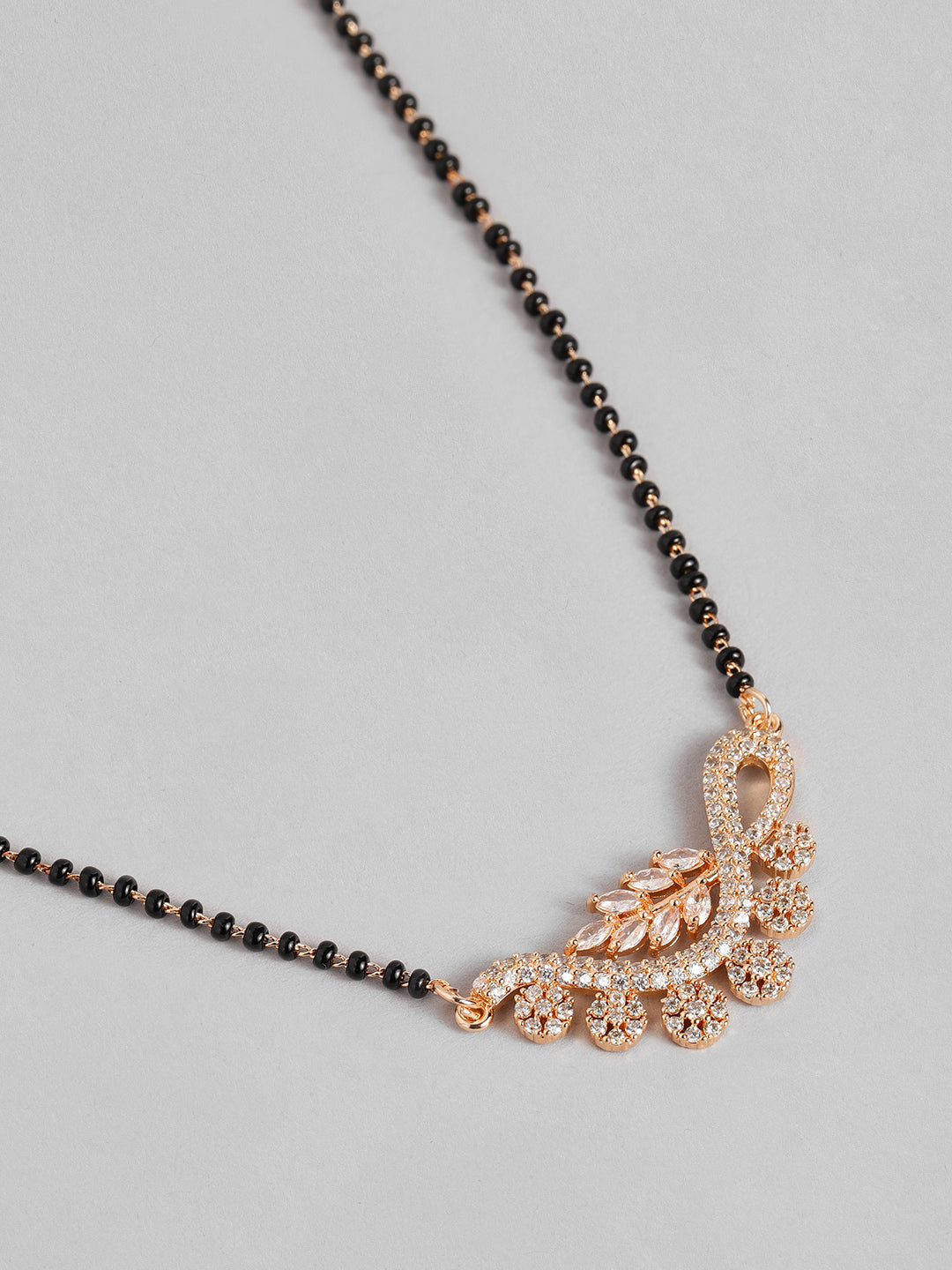 Color_Rose Gold