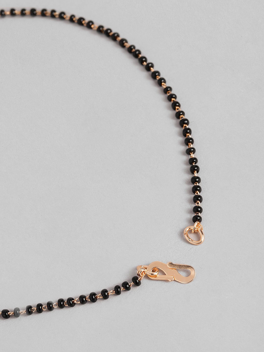 Color_Rose Gold