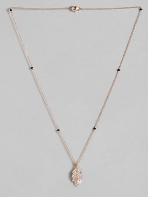 Color_Rose Gold