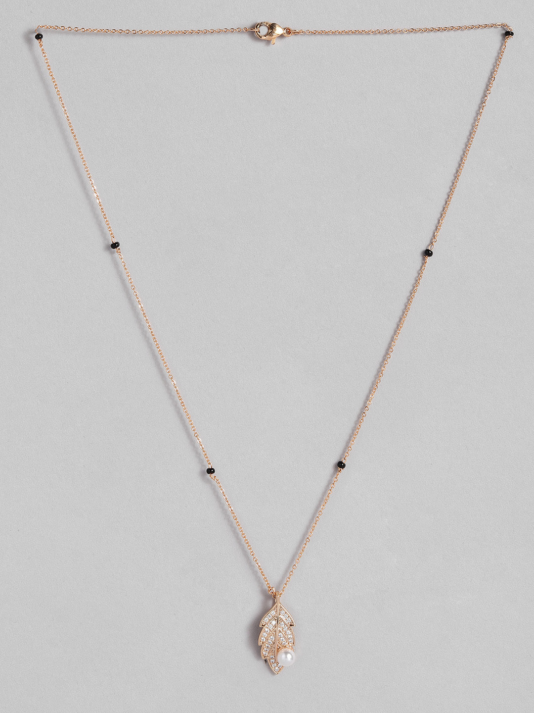Color_Rose Gold