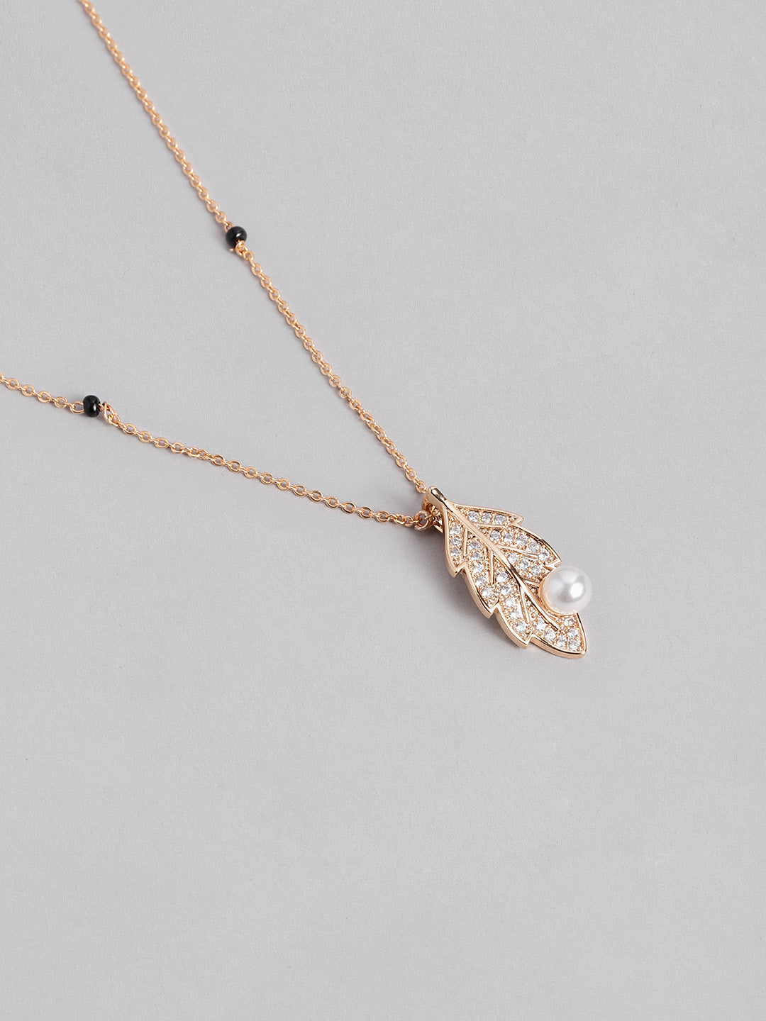 Color_Rose Gold