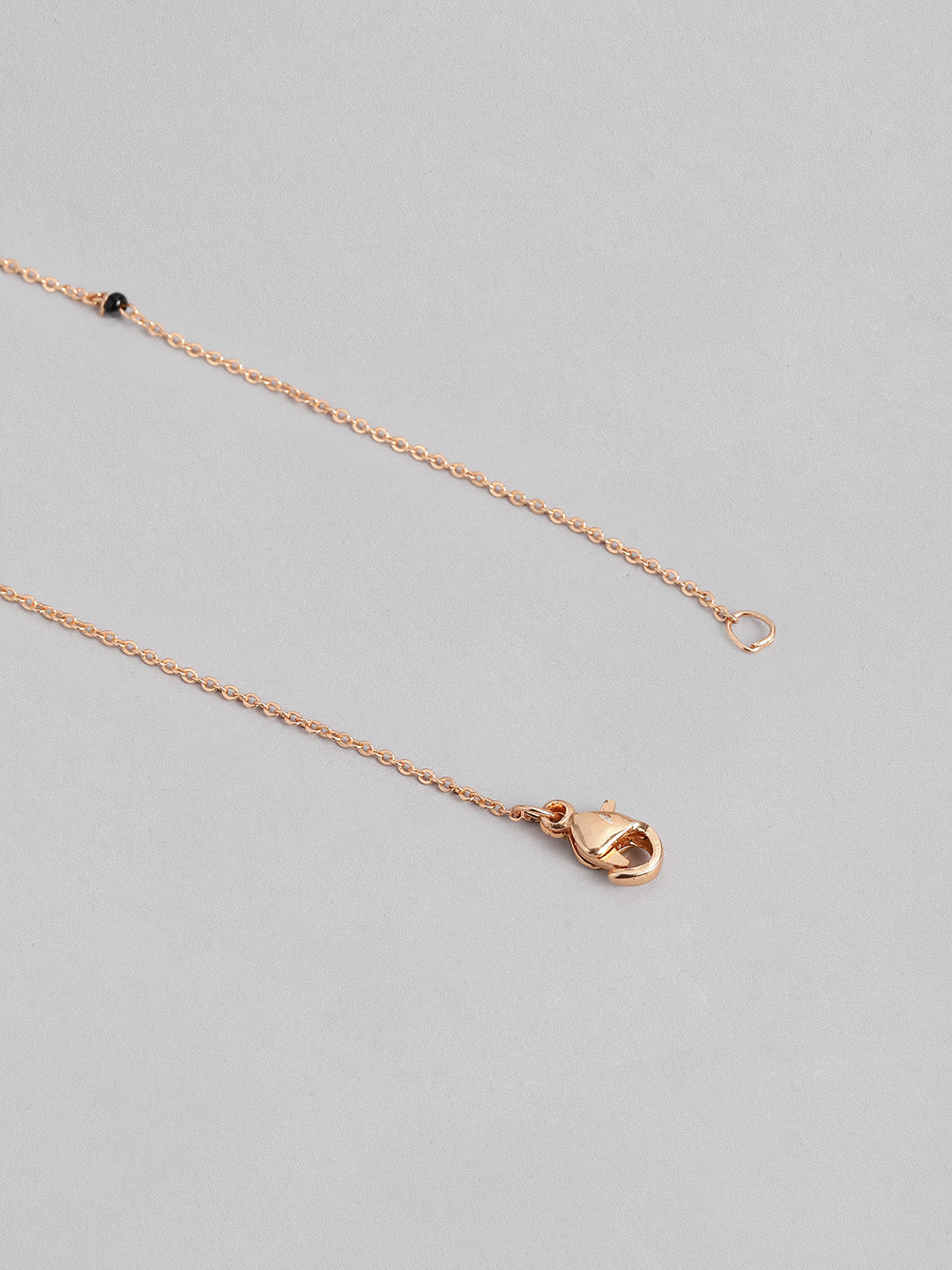 Color_Rose Gold