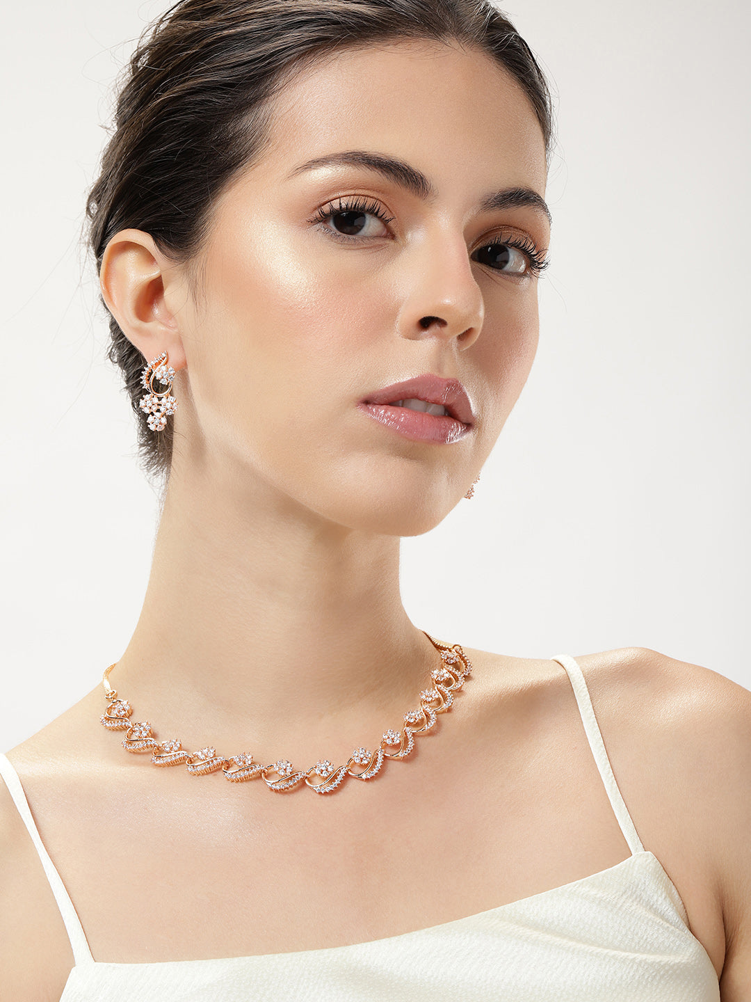 Color_Rose Gold
