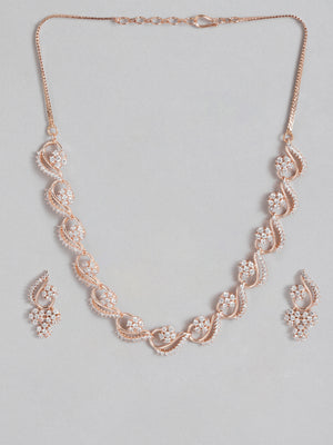 Color_Rose Gold