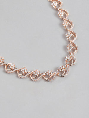 Color_Rose Gold