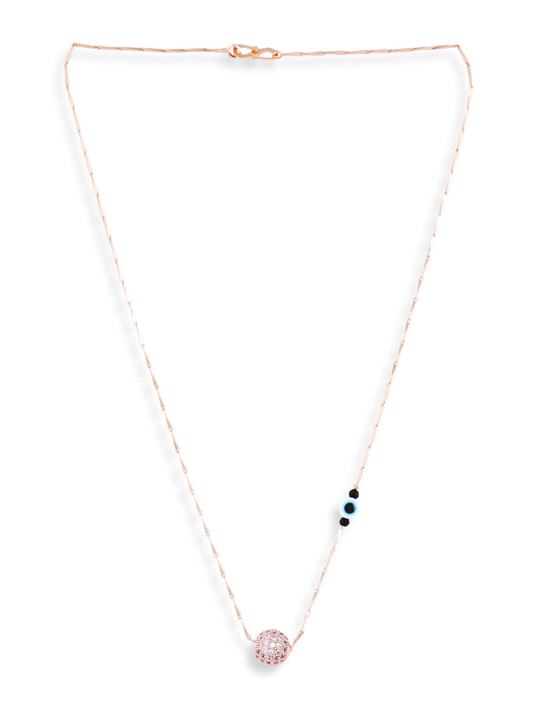 Color_Rose Gold