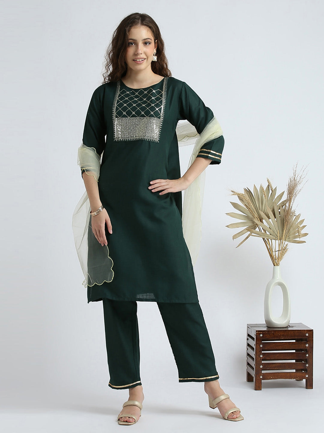 Color_Green