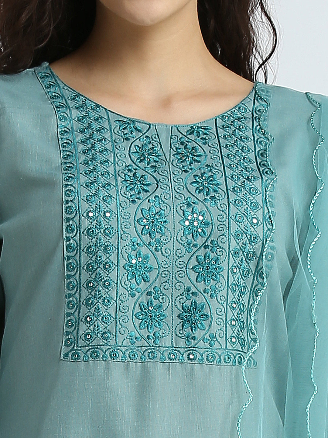 Color_Blue