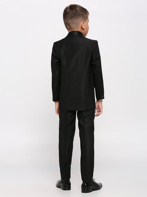 Color_Black