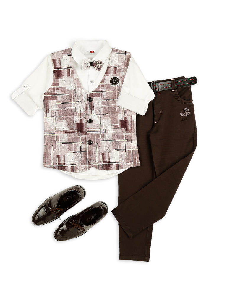 Color_Brown