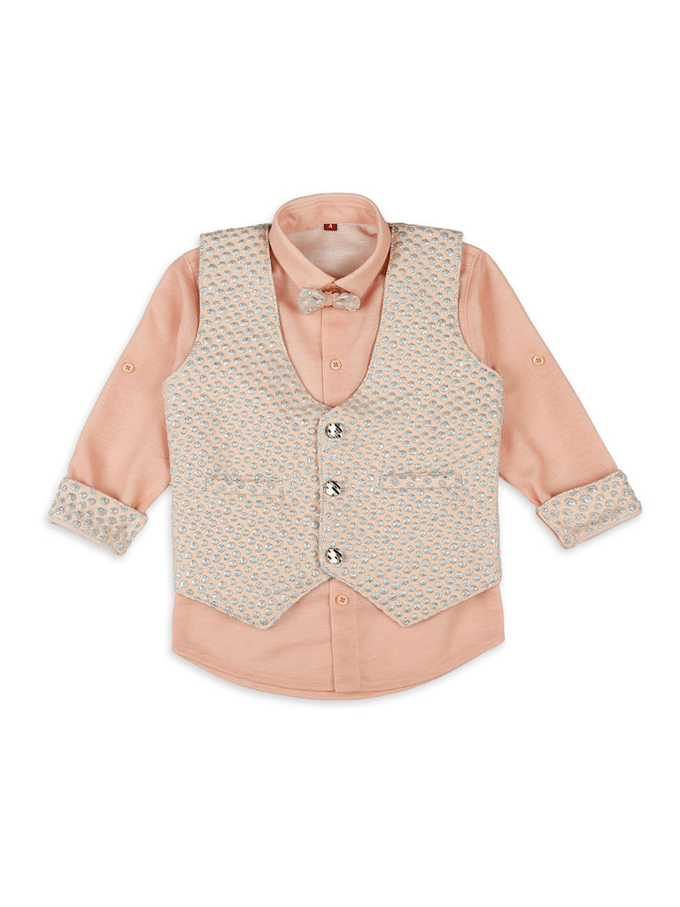 Color_Peach