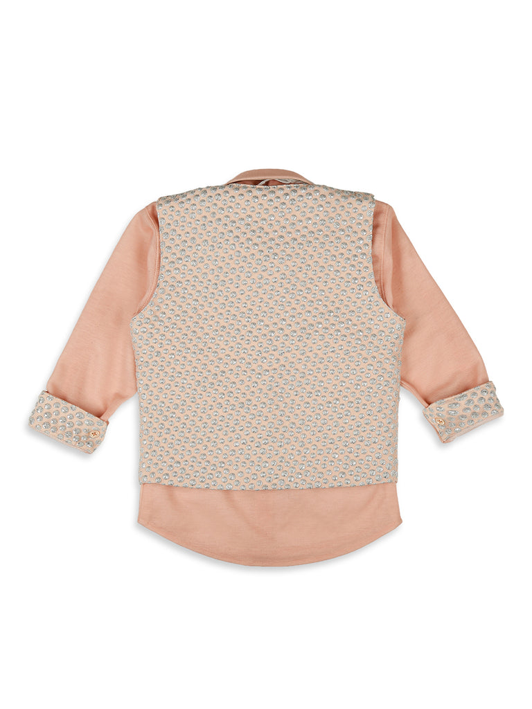 Color_Peach