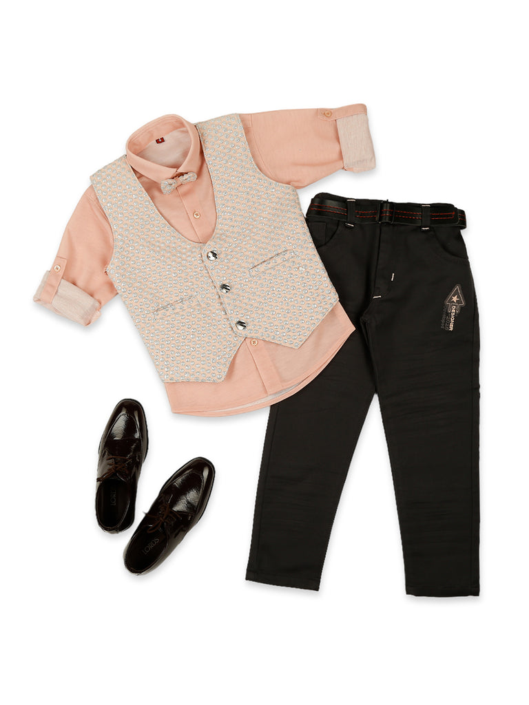 Color_Peach