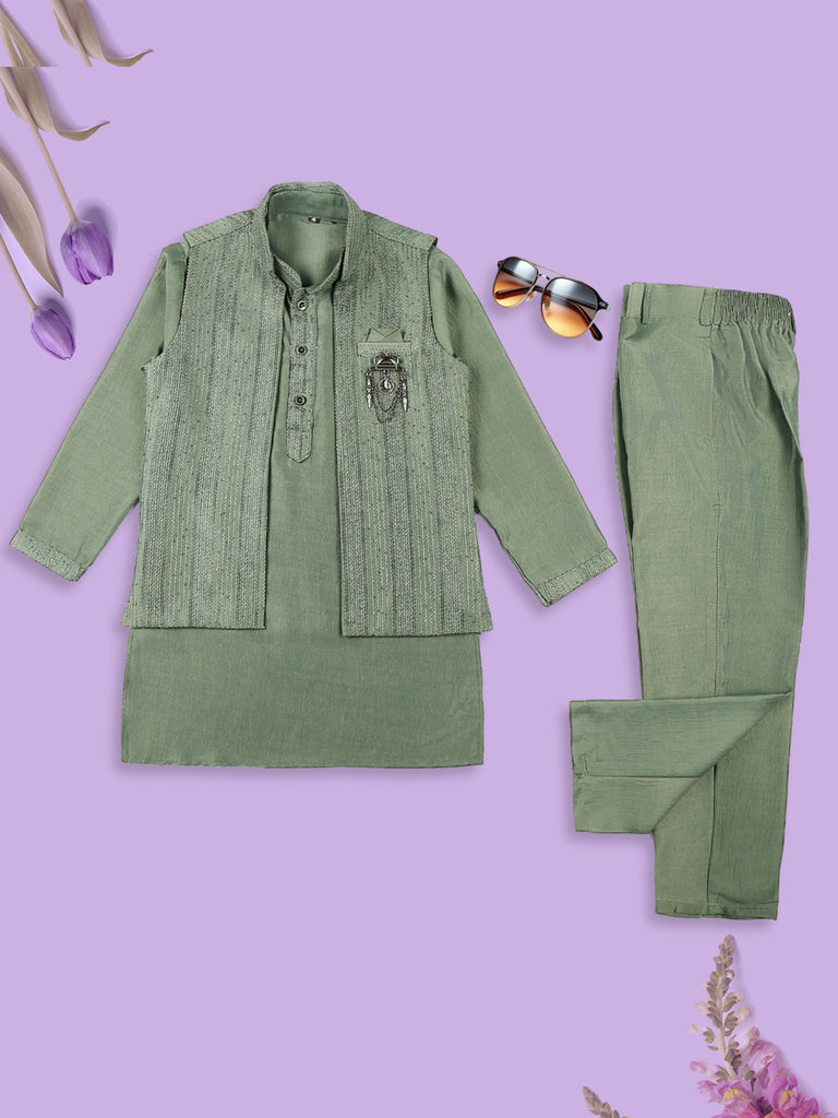 Color_Green