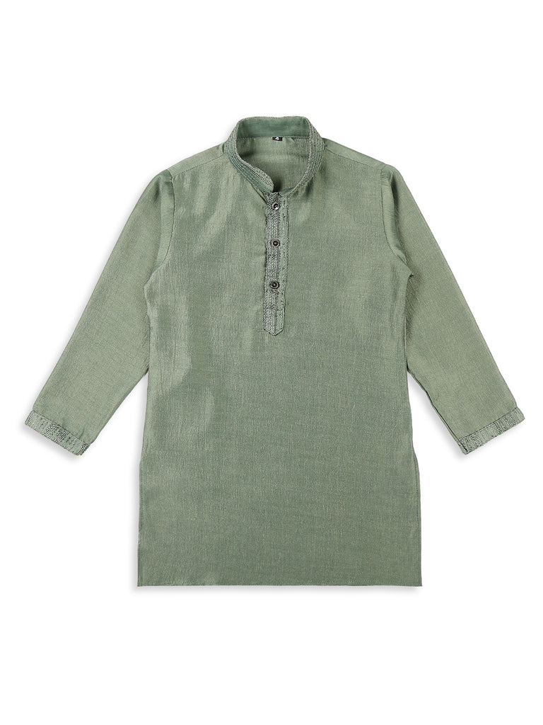 Color_Green