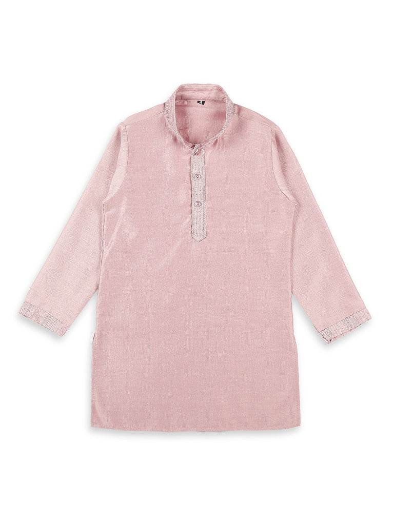 Color_Pink