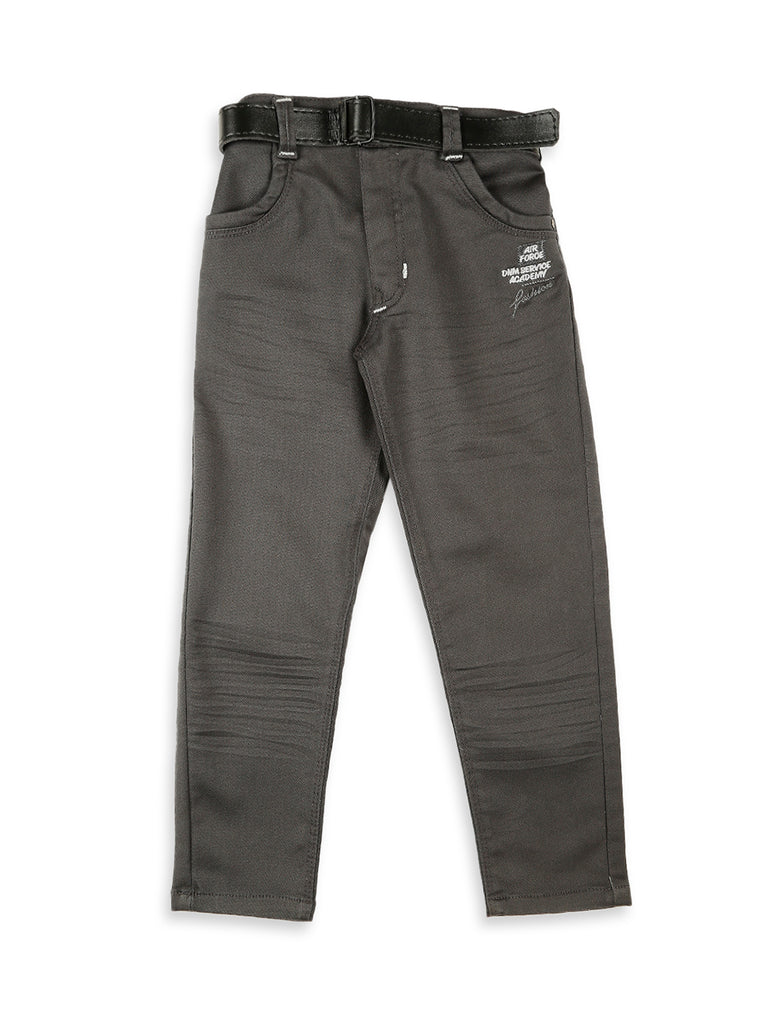 Color_Grey