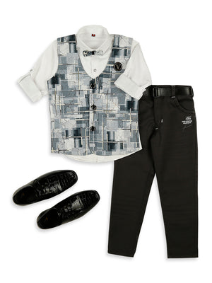 Color_Grey
