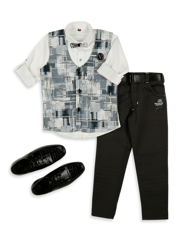 Color_Grey