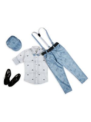 Color_Blue