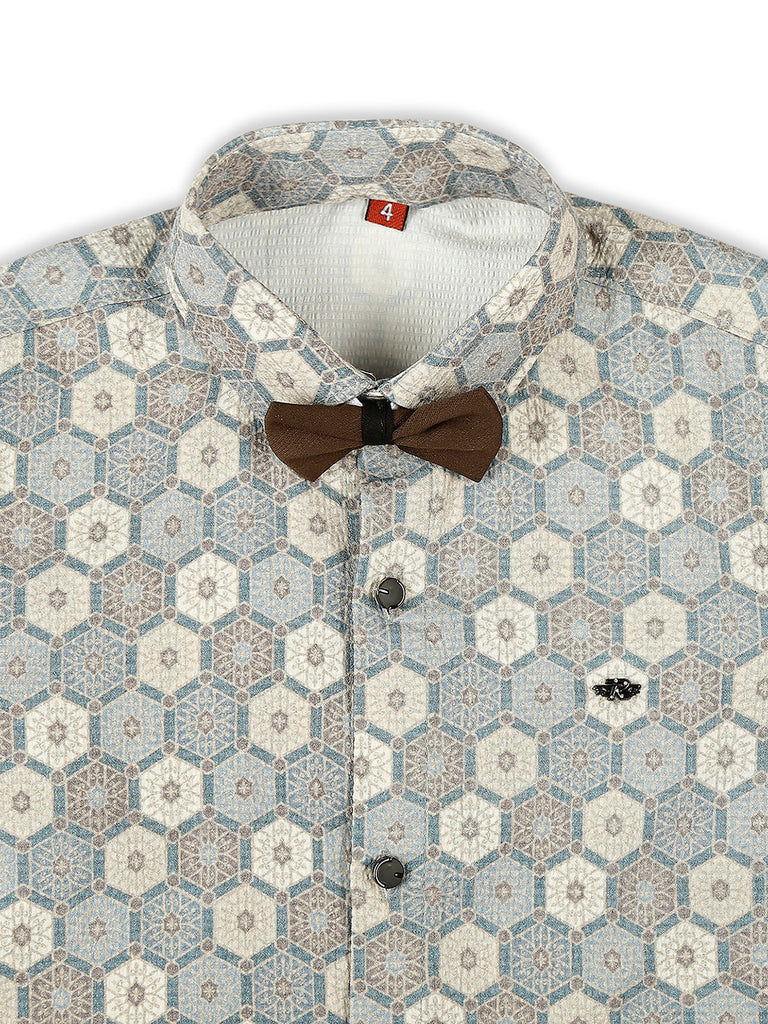 Color_Brown