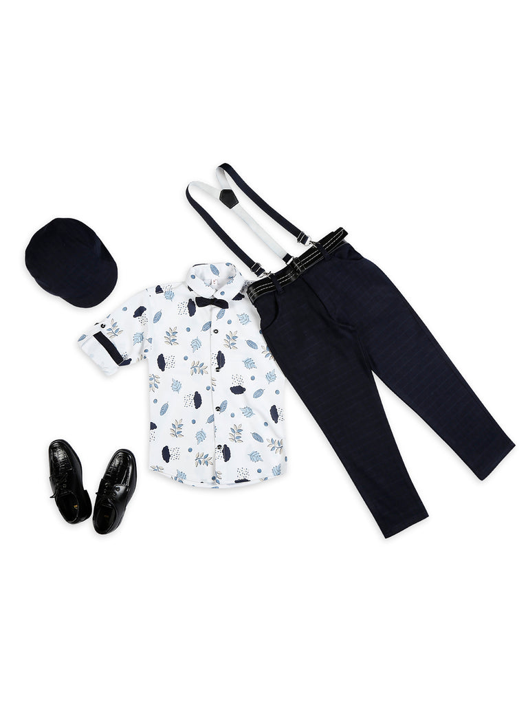 Color_Blue