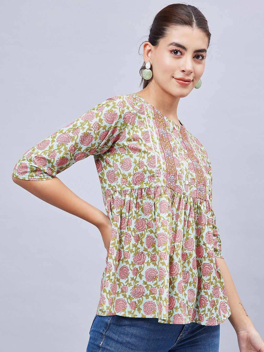 Color_Green