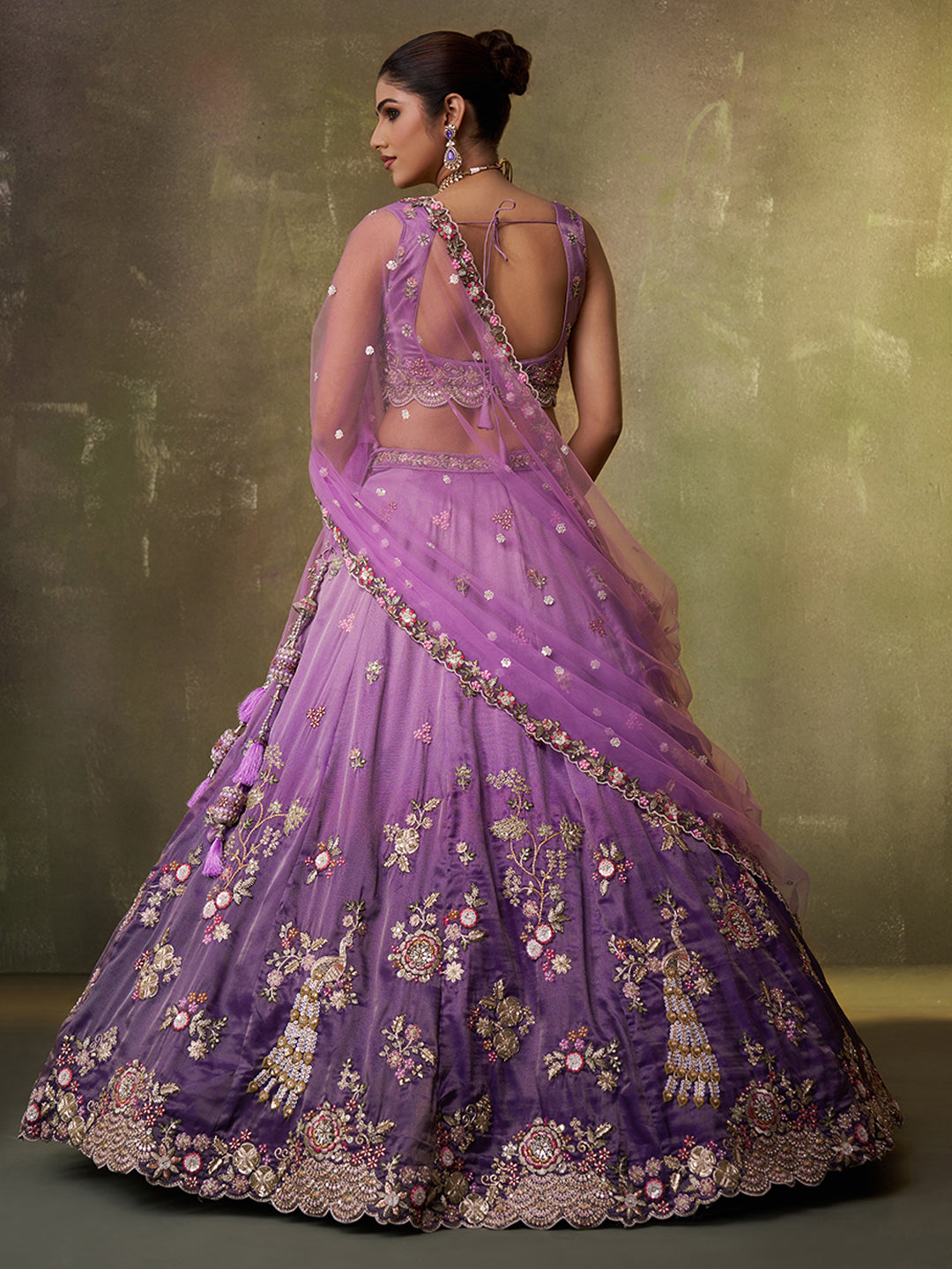 Color_PURPLE