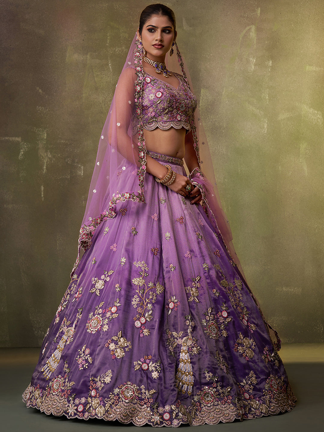 Color_PURPLE