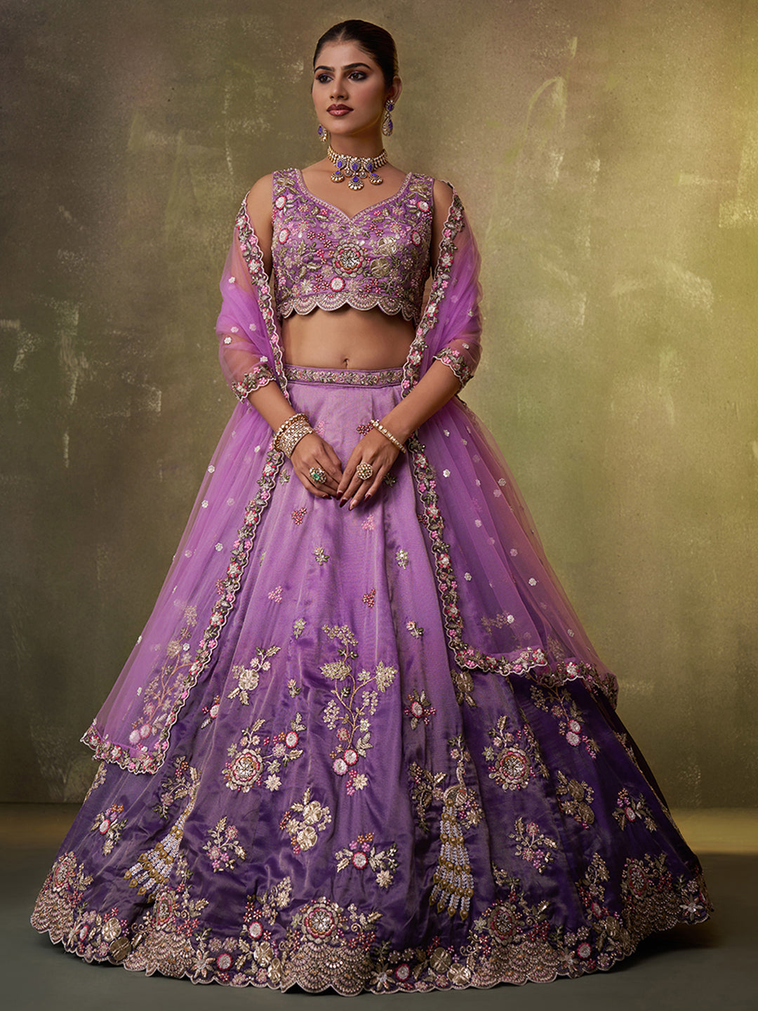 Color_PURPLE