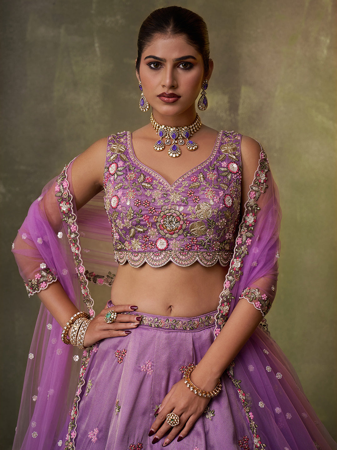 Color_PURPLE
