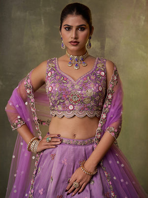 Color_PURPLE