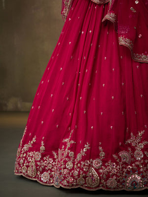 Color_RED