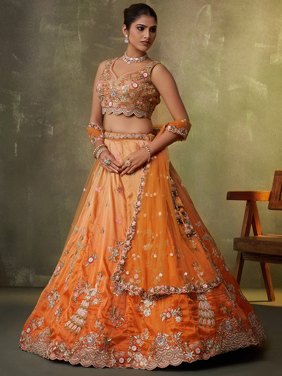 Color_ORANGE
