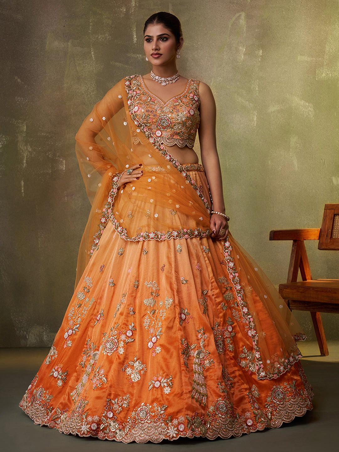 Color_ORANGE