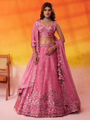 Color_PINK