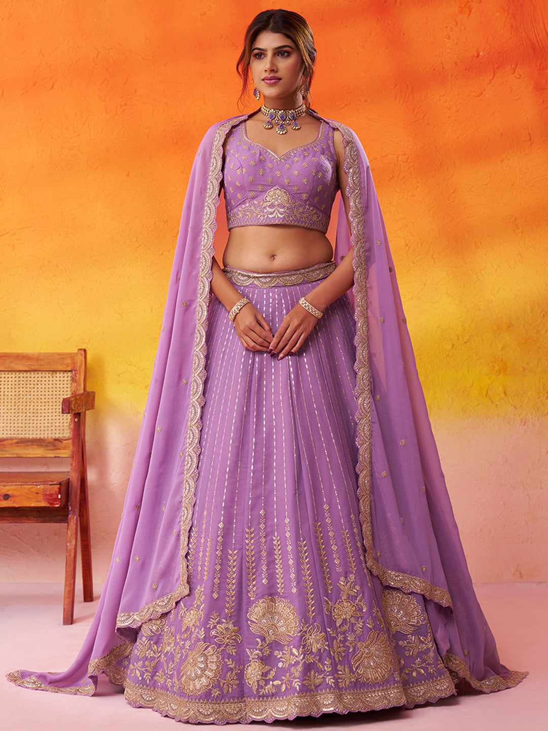 Color_LAVENDER