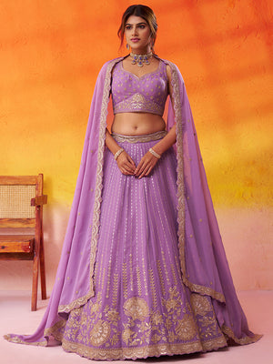 Color_LAVENDER