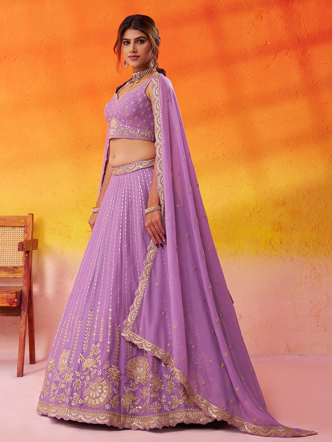 Color_LAVENDER