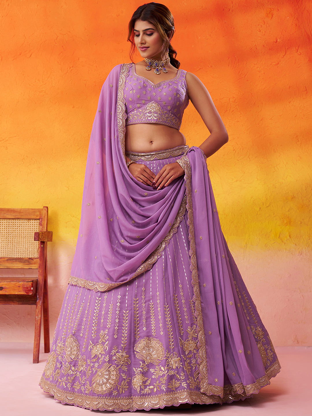 Color_LAVENDER