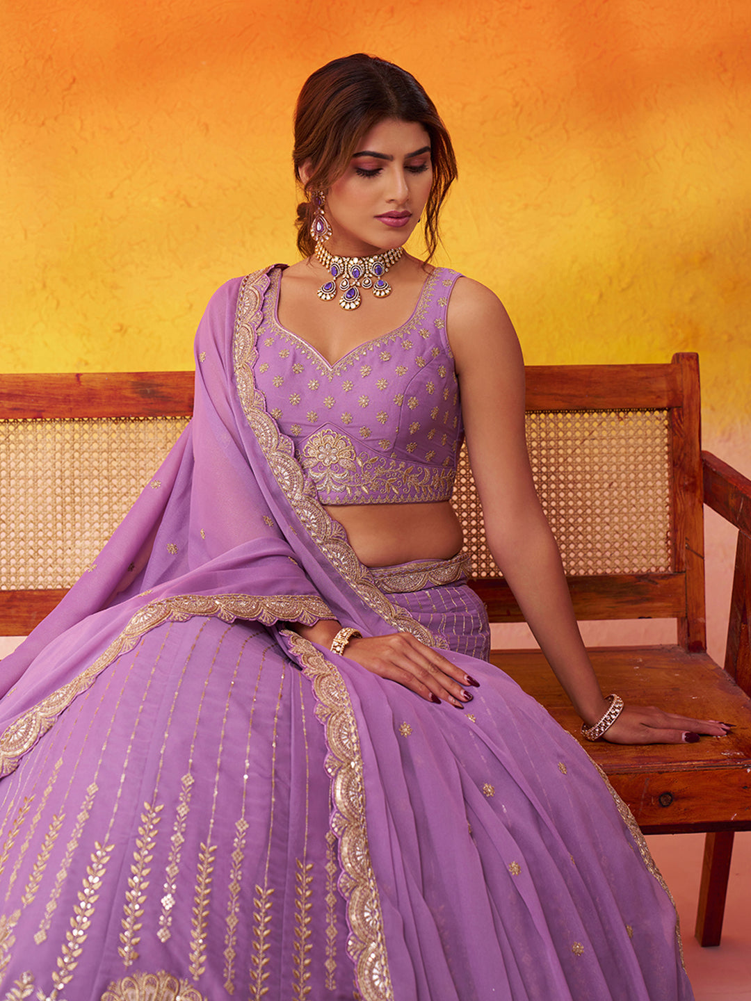 Color_LAVENDER