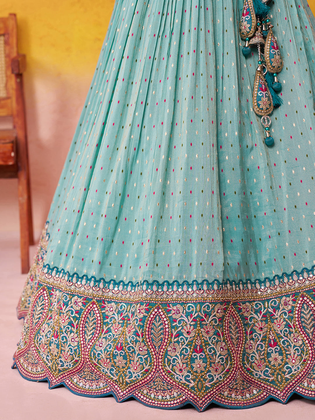 Color_TEAL