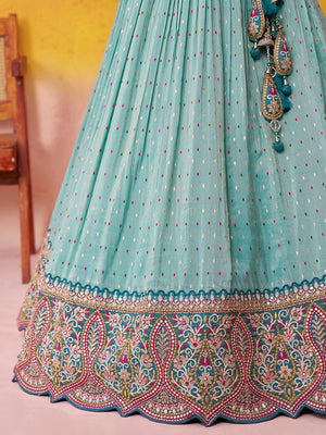 Color_TEAL