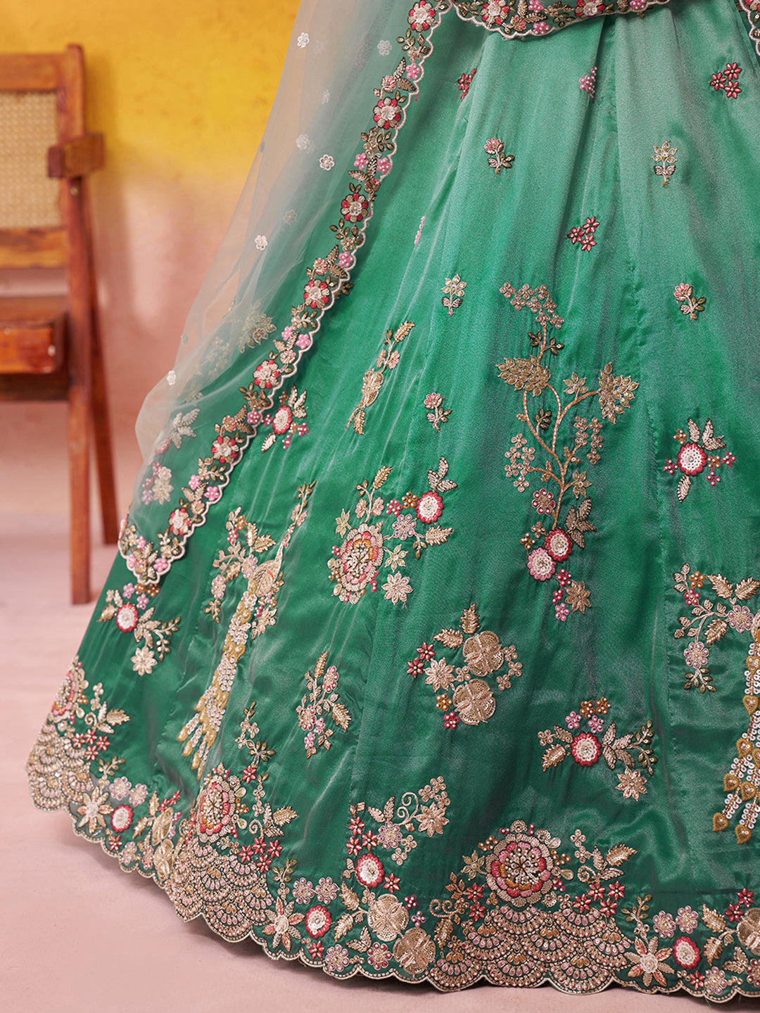 Color_GREEN